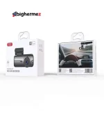 دوربین ثبت وقایع ایکس او مدل XO-XJ07 - تصویر 2