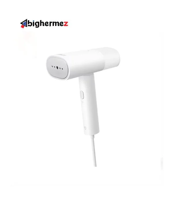 اتو بخار دستی ایکس او مدل CF43 - تصویر 1