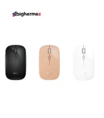 ماوس بی سیم ایکس او مدل XO-M7