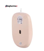 ماوس باسیم ایکس او مدل XO-M9 - تصویر 2