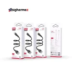 کابل شارژ  TYPE-C ایکس او مدل XO-NB230 - تصویر 2