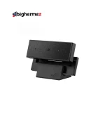 وبکم ایسوس مدل EYE S