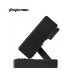 وبکم ایسوس مدل EYE S - تصویر 2