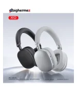 هدفون بلوتوث ایکس او مدل BE-55 - تصویر 2