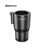 جا لیوانی گرم کن و سرد کن خودرو ارلدام مدل C03