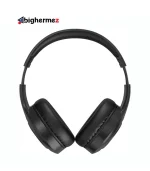 هدفون بلوتوث بیگ بن مدل CASQUE FEEL MUSIC - تصویر 2