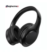 هدفون بلوتوث بیگ بن مدل CASQUE FEEL MUSIC