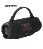 اسپیکر بلوتوث جی بی ال مدل Charge 6