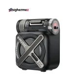 اسپیکر بلوتوث قابل حمل ایکس او مدل XO-F72