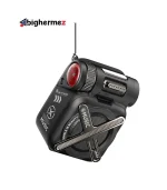 اسپیکر بلوتوث قابل حمل ایکس او مدل XO-F72 - تصویر 2