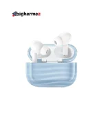 هندزفری بلوتوث ایکس او مدل XO-G38