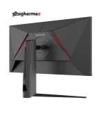 مانیتور گیمینگ 27 اینچ ردراگون مدل GMQ2781SVC - تصویر 2