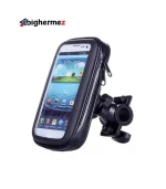 هولدر موبایل مخصوص موتور و دوچرخه پی نت مدل H-105