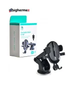 هولدر موبایل پی نت مدل H-107 - تصویر 2