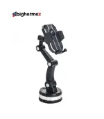 هولدر موبایل پی نت مدل H-108