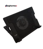 پایه خنک کننده پی نت مدل P-701