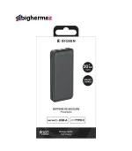 پاوربانک 20000mAh بیگ بن مدل PB200002A1C - تصویر 2