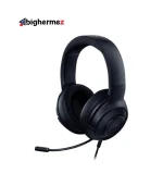 هدست باسیم گیمینگ ریزر مدل Kraken X Lite