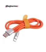 کابل شارژ TYPE-C اسکای دلفین مدل S36T