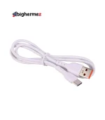 کابل شارژ TYPE-C اسکای دلفین مدل S66T