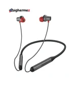 هندزفری بلوتوثی گردنی پرومیت مدل VELCON