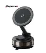 هولدر موبایل ایکس او مدل XO-C176