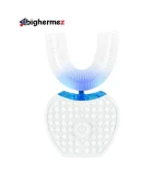 مسواک برقی ایکس او مدل XO-FG04