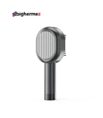 شانه ی سر ماساژوردار ایکس او مدل XO-FG12 - تصویر 2