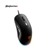 ماوس باسیم مخصوص بازی فنتک مدل KANATA S VX9S - تصویر 3