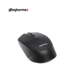 ماوس بیسیم و بلوتوث فنتک مدل W190 - تصویر 3