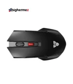 ماوس بیسیم مخصوص بازی فنتک مدل Raigor II WG10 - تصویر 3