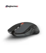 ماوس بیسیم مخصوص بازی فنتک مدل RAIGOR III WG12 - تصویر 3