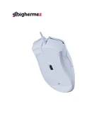 ماوس باسیم مخصوص بازی ریزر مدل DEATHADDER ESSENTIAL RZ01 - تصویر 3