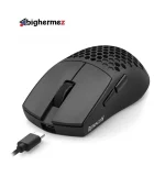 ماوس بی سیم گیمینگ ردراگون مدل ASTROLABE LITE M725 - تصویر 2