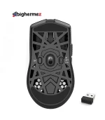 ماوس بی سیم گیمینگ ردراگون مدل ASTROLABE LITE M725 - تصویر 3