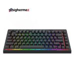 کیبورد باسیم مکانیکال گیمینگ ردراگون مدل Argo K670 RGB - تصویر 2