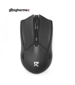 ماوس بی سیم اداری ردراگون مدل BM-2463