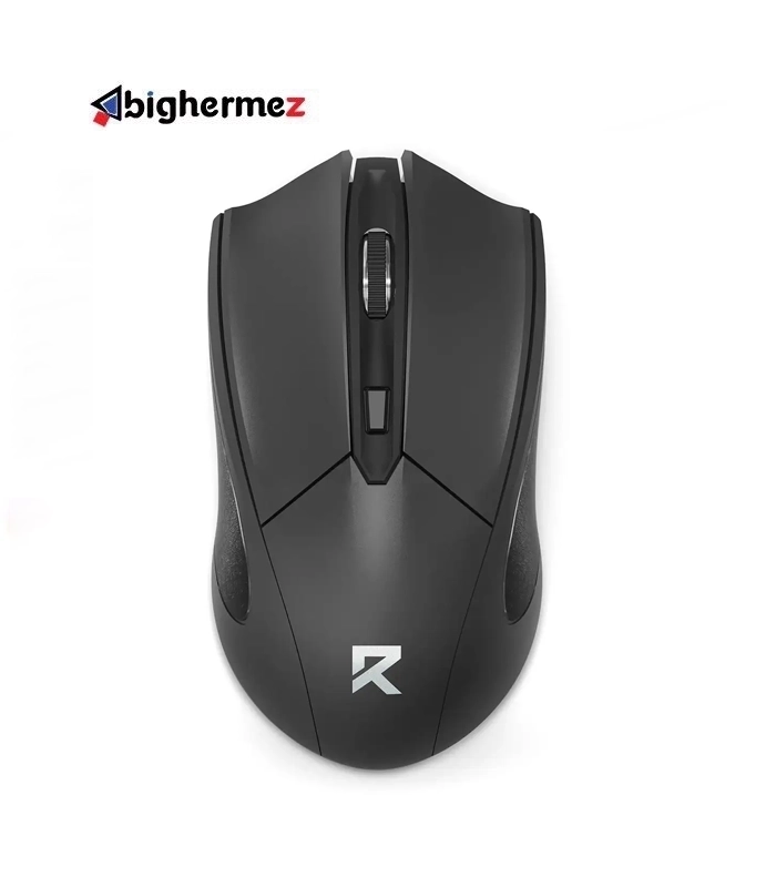 BM-2463 ماوس بی سیم اداری ردراگون مدل BM-2463 - تصویر 1