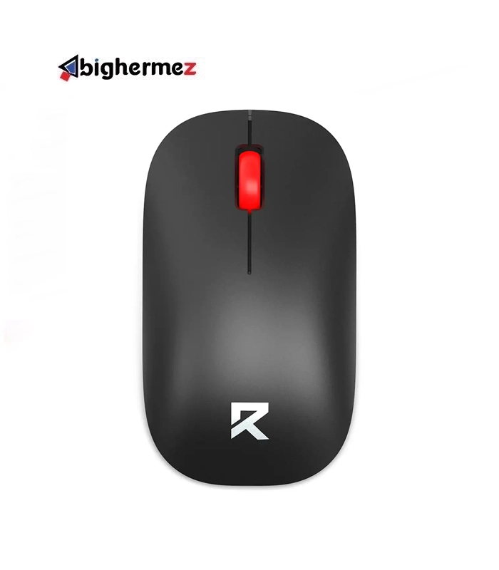 BM-2944 ماوس بی سیم اداری ردراگون مدل BM-2944 - تصویر 1