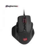 ماوس باسیم گیمینگ ردراگون مدل BULLSEYE M806 RGB