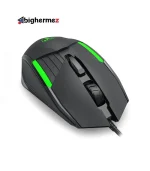 ماوس باسیم گیمینگ تی دگر مدل Blaze T-TGM116 - تصویر 2