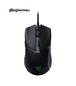 ماوس باسیم مخصوص بازی ریزر مدل COBRA