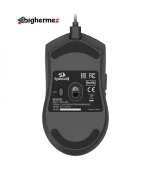 ماوس بی سیم گیمینگ ردراگون مدل DEICIDE PRO M816 RGB - تصویر 2