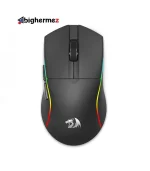 ماوس بی سیم گیمینگ ردراگون مدل DEICIDE PRO M816 RGB - تصویر 3