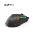 ماوس بی سیم گیمینگ ردراگون مدل DEICIDE PRO M816 RGB - تصویر 4