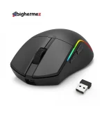 ماوس بی سیم گیمینگ ردراگون مدل DEICIDE PRO M816 RGB