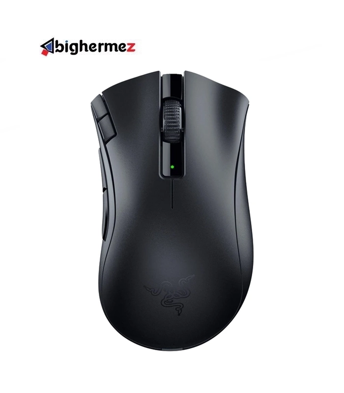 DeathAdder V2 X HyperSpeed ماوس بیسیم مخصوص بازی ریزر مدل DeathAdder V2 X HyperSpeed - تصویر 1