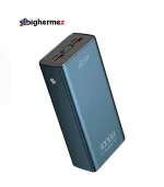 پاوربانک 30000mAh ارلدام مدل ET-PD36