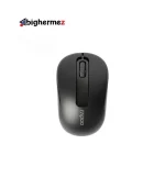 ماوس بیسیم رپو مدل M10 Plus