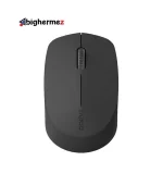 ماوس بیسیم سایلنت رپو مدل M100